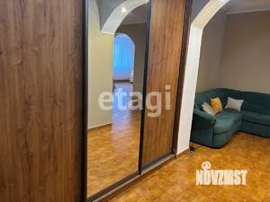 2-к квартира, на длительный срок, 140м2, 3/9 этаж