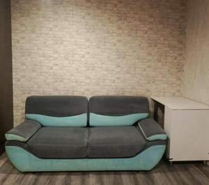 Студия квартира, на длительный срок, 22м2, 3/10 этаж