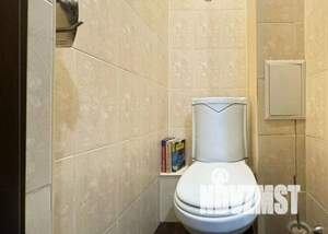 2-к квартира, на длительный срок, 52м2, 11/17 этаж