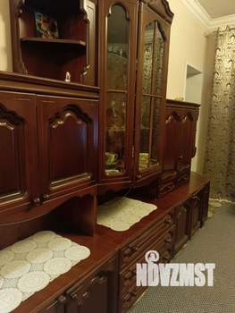 2-к квартира, на длительный срок, 62м2, 3/3 этаж