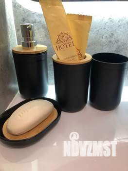 1-к квартира, посуточно, 25м2, 2/5 этаж