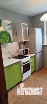 2-к квартира, на длительный срок, 52м2, 3/9 этаж