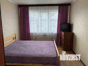 Студия квартира, посуточно, 18м2, 5/5 этаж