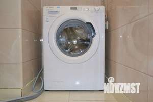 1-к квартира, посуточно, 51м2, 8/20 этаж