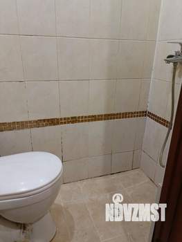 Студия квартира, на длительный срок, 13м2, 1/5 этаж