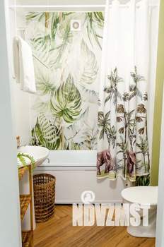 Студия квартира, посуточно, 25м2, 13/18 этаж