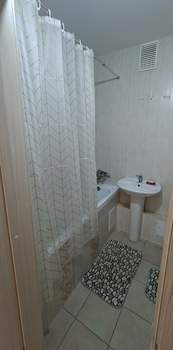 2-к квартира, на длительный срок, 54м2, 2/9 этаж