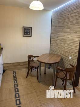 1-к квартира, на длительный срок, 38м2, 6/9 этаж