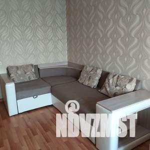 2-к квартира, на длительный срок, 50м2, 2/10 этаж