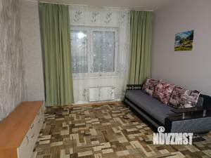 2-к квартира, на длительный срок, 47м2, 13/27 этаж