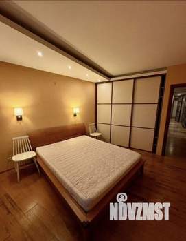 3-к квартира, на длительный срок, 75м2, 9/10 этаж