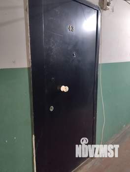 1-к квартира, на длительный срок, 14м2, 2/5 этаж