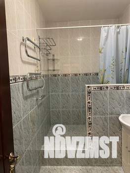 2-к квартира, на длительный срок, 60м2, 1/7 этаж