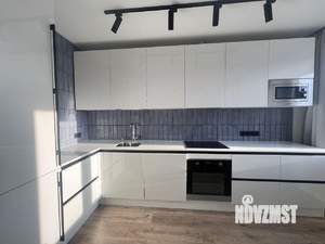 3-к квартира, на длительный срок, 77м2, 1/16 этаж