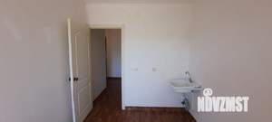 1-к квартира, на длительный срок, 37м2, 10/10 этаж