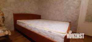 1-к квартира, на длительный срок, 45м2, 4/10 этаж