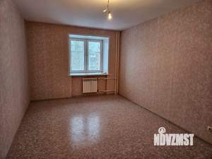 2-к квартира, на длительный срок, 65м2, 5/10 этаж