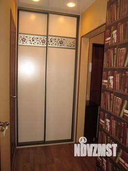 1-к квартира, на длительный срок, 41м2, 7/10 этаж