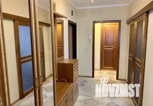 2-к квартира, на длительный срок, 54м2, 2/10 этаж