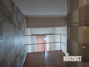 2-к квартира, на длительный срок, 43м2, 1/10 этаж