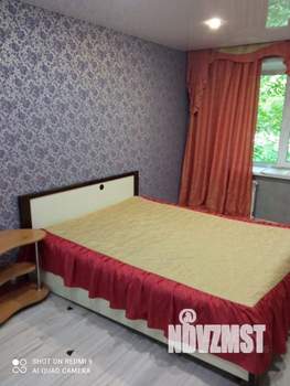 2-к квартира, на длительный срок, 50м2, 1/5 этаж