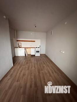 3-к квартира, на длительный срок, 72м2, 10/10 этаж