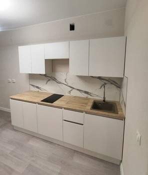 2-к квартира, на длительный срок, 62м2, 8/17 этаж