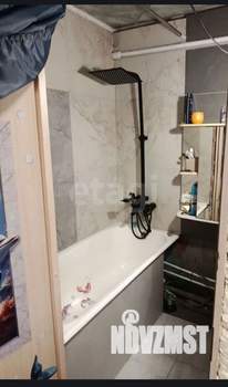 4-к квартира, на длительный срок, 64м2, 2/5 этаж