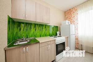 2-к квартира, посуточно, 54м2, 10/11 этаж