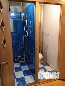 1-к квартира, на длительный срок, 35м2, 2/5 этаж