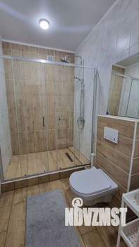 2-к квартира, на длительный срок, 85м2, 18/24 этаж