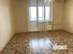 3-к квартира, на длительный срок, 85м2, 10/15 этаж