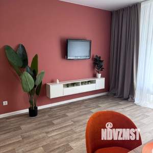 2-к квартира, на длительный срок, 43м2, 2/19 этаж