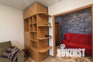 2-к квартира, посуточно, 54м2, 7/10 этаж