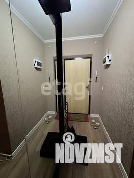 2-к квартира, на длительный срок, 50м2, 5/14 этаж