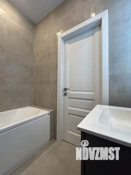 2-к квартира, на длительный срок, 59м2, 7/9 этаж