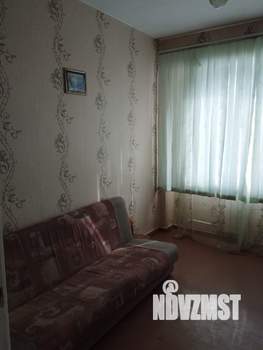 4-к квартира, на длительный срок, 70м2, 1/5 этаж