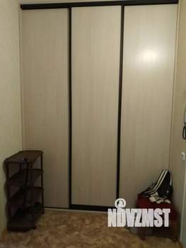 1-к квартира, на длительный срок, 36м2, 15/18 этаж