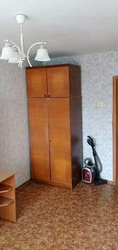 2-к квартира, на длительный срок, 50м2, 7/9 этаж