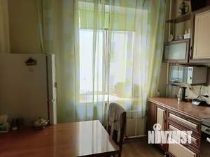 2-к квартира, на длительный срок, 62м2, 3/3 этаж