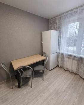 2-к квартира, на длительный срок, 50м2, 2/9 этаж