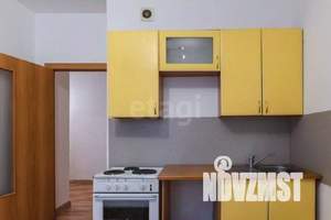 1-к квартира, на длительный срок, 50м2, 9/10 этаж