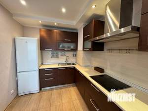 3-к квартира, на длительный срок, 71м2, 8/10 этаж
