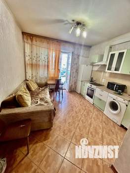 2-к квартира, на длительный срок, 71м2, 3/9 этаж