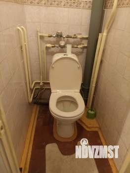 2-к квартира, на длительный срок, 54м2, 9/9 этаж