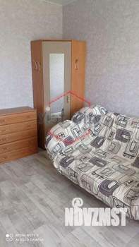 3-к квартира, на длительный срок, 80м2, 15/16 этаж