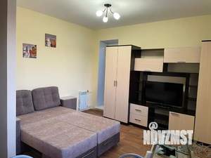 2-к квартира, посуточно, 54м2, 16/22 этаж