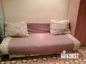Студия квартира, на длительный срок, 18м2, 1/5 этаж