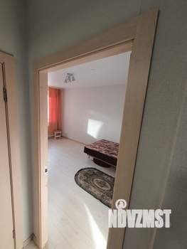 2-к квартира, на длительный срок, 70м2, 6/10 этаж