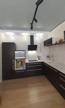 2-к квартира, на длительный срок, 42м2, 11/23 этаж